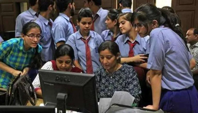 ICSE, ISC Semester 2 Admit Cards are expected to be released today; Check out the steps to download