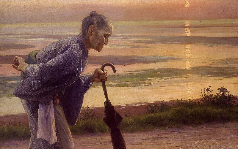 Dumba's pride was shattered