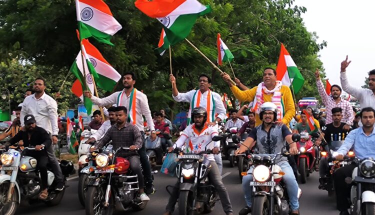 2,000 e-buses to be rolled out by Crut in next two months: Mr. Bothra