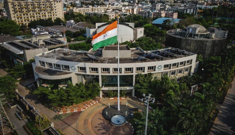 20 researchers among the world's top 2% of scientists