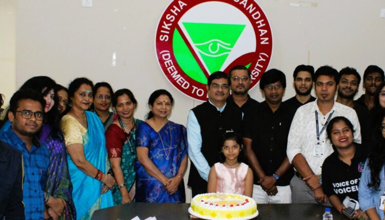 SOA Community Radio turns 11