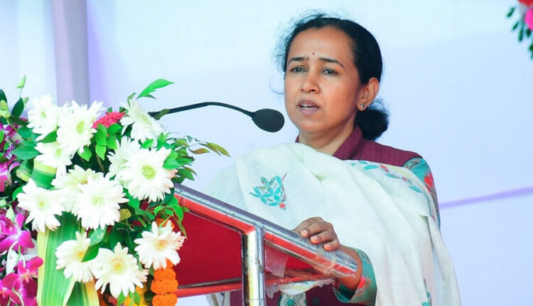 State level school band competition is open