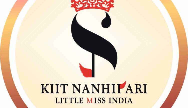 KIIT NanhiPari 2023 On Dec 26-27