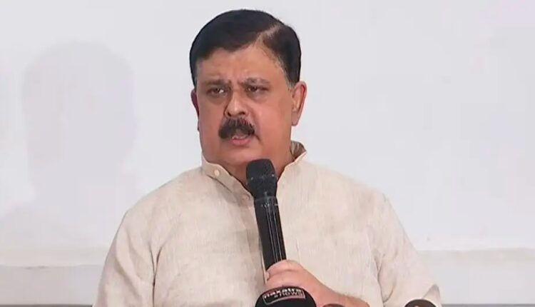 Chiranjib-Biswal