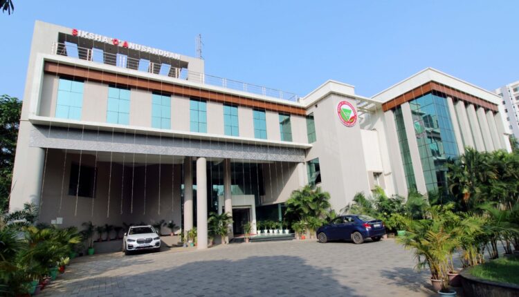 Two-day National Conference on Industrial and Marine Biotechnology in SOA