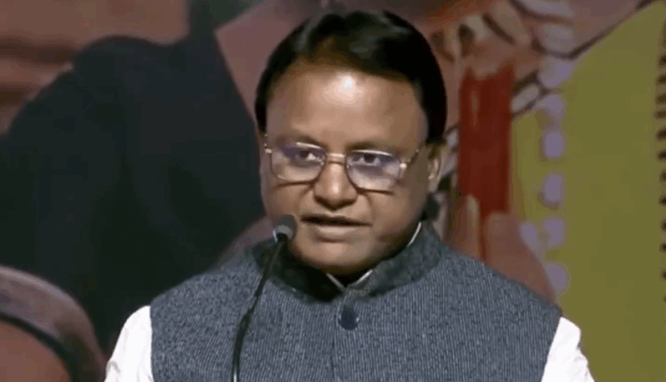 State government increases death benefit in wildlife attacks