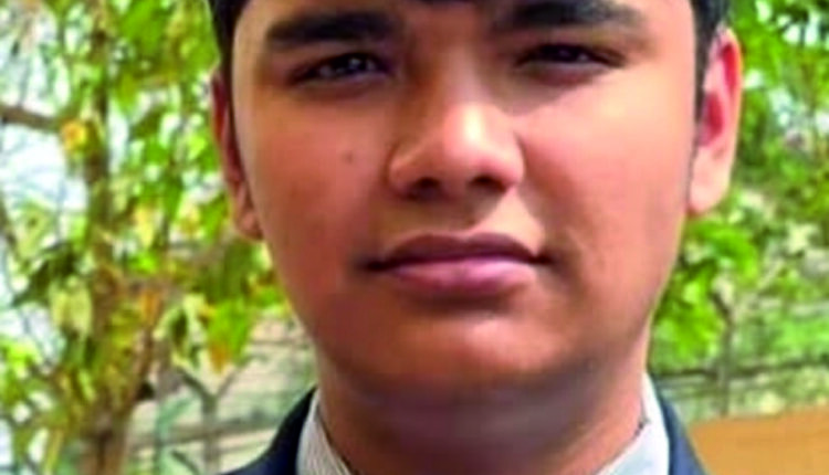 CBSE Class 10th Exam Results Declared